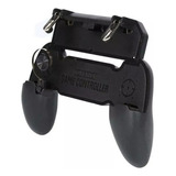 Controle Game Pad Ff Pubg Cod Mobile Controller