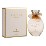 Mahogany Glam White Mist Perfume 100ml