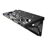 Repisa Para Puerta Trasera Jeep Jk 07-18