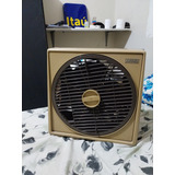 Ventilador Arno Antigo Otimo F110v Envio Rápido 