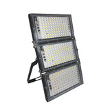 300w Reflector Proyector Led Blanco Frío