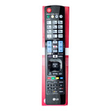 Controle Remoto Tv LG Smart 32/42/47/50/55/60 Agf76578720
