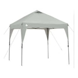 Toldo Carpa Gazebo Recreativo Plegable Exterior 3m X 3m