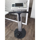 Remato Máquina Electrofitness Usada  Miha Ii Alemana 