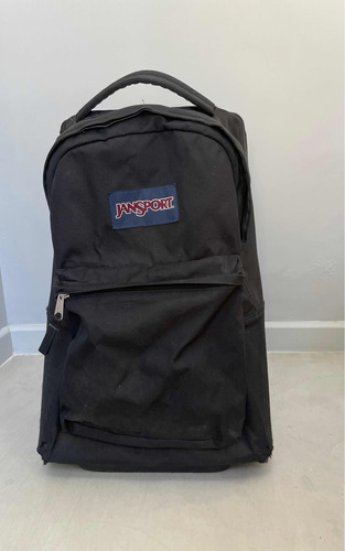 Mochila Jansport