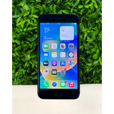  iPhone 8 Plus 64gb Cinza-espacial - Usado Bom Estado R 2972