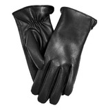 Guantes De Piel Mirafil Talla S Reducidos A Xs De Mujer-a15