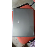Laptop Hp6753b Para Pzas