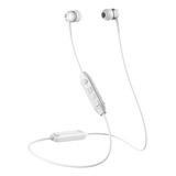 Auriculares Inalámbricos Sennheiser Cx 350bt Bluetooth 5.0 -