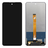 Display Para Huawei Y7a | Pantalla Tactil Huawei Y7a Ppa-lx3