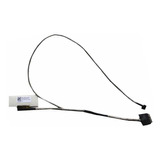 Cable Flex Lenovo Z41 Z51 70 500-15acz 15isk V4000 30p Video
