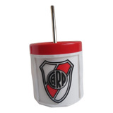 Mate River Plate