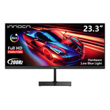 Monitor Gamer 200 Hz Innocn Ultrawide 24 Pulgadas 2560x1080