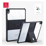 Carcasa iPad Pro 11 2,3,4 Generación Antigolpe Xundd