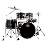 Bateria Acustica Mapex Venus Ve5294ftvh Musicapilar