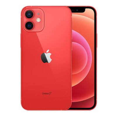 Apple iPhone 8 Plus 256GB RED レッド SIMフリー Amazon | 【整備済み品】 Apple iPhone 8 Plus 256GB (PRODUCT