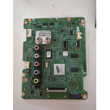 Placa Principal Tv Un32fh4205g Bn91-11968h