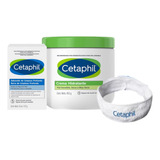 Kit Cetaphil Corporal Piel Seca