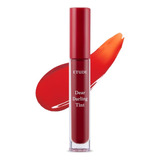 Etude House Dear Darling Water Gel Tint #br401 - Kbeauty