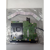 Placa Principal Tv Samsung Un49k5300 Un49k5300ag Bn94-10762b