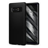 Samsung Galaxy Note 8 Spigen Liquid Air Armor Carcasa Funda