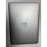 Lcd Macbook Air 13 A1466