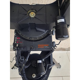 Montagem Celestron  Mod.ultima P/ Sct-8 Meade Ou Celestron