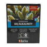 Red Sea Reef Foundation B  Kh/alkalinidad 1 Kg 