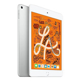 Apple iPad Mini 256gb Plata (5ª Generación)