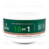 Lehit Tratamiento Capilar 18 En 1 - g a $87