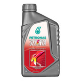 Aceite Selenia K Pe Fe 5w30 Fiat Linea 1.8 16v Etor 1 L