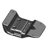 Suporte Universal Bau Motoboy Bros 125 150 160 Xre 190 300