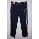 Pantalon Deportivo adidas Original (edicion Especial)