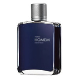 Perfume Homem Essence Natura 100ml