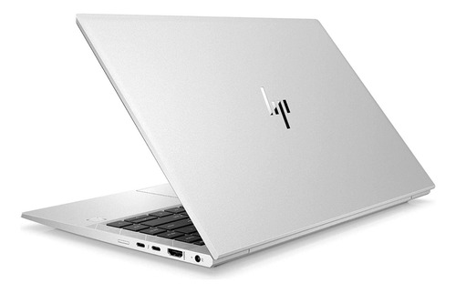 Hp Elitebook 840 G8 Core I5 16gb Ram 512gb Ssd Fhd