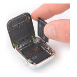 Cambio De Bateria Para Apple Watch Series Se 40mm A2351