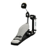 Pdp By Dw Concept Series Pedal De Bombo Simple (cadena Doble