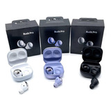 Auriculares Inalámbricos Bluetooth Galaxy Buds Pro R190 Para