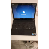 Notebook Dell Inspiron 4030