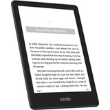 Amazon Kindle Paperwhite Signature Edition 32 Gb Cuot.s S/ I