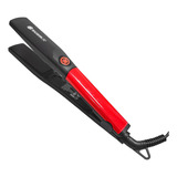 Plancha De Pelo Planchita Para Cabello 30w Suzika Pl048