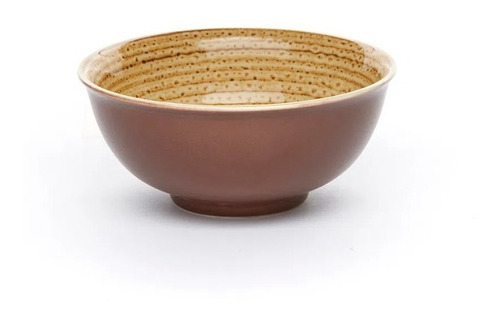 Bowl Compotera 12 Cm Porcelana Porcelain Rak  Arena