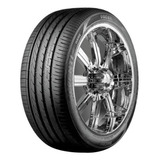 Neumático Pace Alventi P 205/55r16 91 W