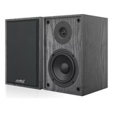 Bocina Monitore Estudio Cine En Casa Bluetooth Subwoofer