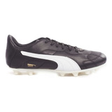 Botines Puma Borussia C Fg-10465701- Open Sports