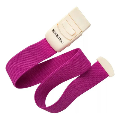 GIEVULEO Torniquete Médico Tipo Ligadura De Enfermería Ligadura Torniquete Violeta Torniquete Tactico Torniquete Enfermeria | MercadoLibre