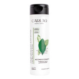 Shampoo + Acondicionador Hidratante Carlaq