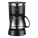 Cafeteira Elétrica Elgin 15 Xícaras 127v