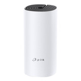 Wifi Toda La Casa Sistema Mesh Tp Link Deco E4 1 Pack