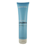 Pravana Polish & Reunite Reparador De Puntas 148ml